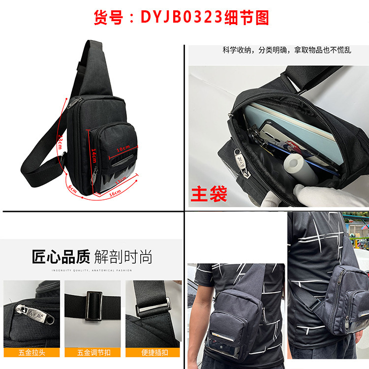 750?情??.jpg