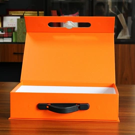 其他礼品包装;首饰包装;礼品盒