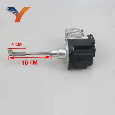 Suitable for Audi Turbo Actuator 03F145725G 03F145701G 03F145701F Short Rod