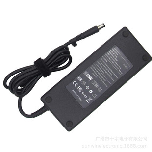 �m�û���һ�w�C�m����18.5V 6.5A��X�����HSTNN-LA09/DA25 OMNI