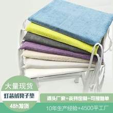 �������m�q�Ӻ�W���������|�Ҿӷ���ƨ�|�|�WУ܇�g�������|���l