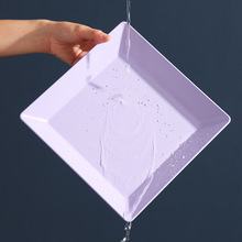 23cmС���ն����÷��P��Pins�L���W���ⷽ���бPˮ���P��΢���t