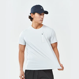 冲锋衣、裤;户外皮肤衣/防晒衣;速干t恤