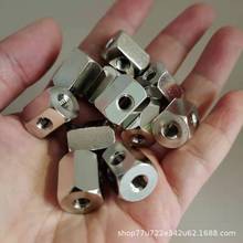 �ǘ˽��^���Ԫ����ͨ�D���^�~�� ��ͨ�^��ͨ�^�ӹ����^���a�S