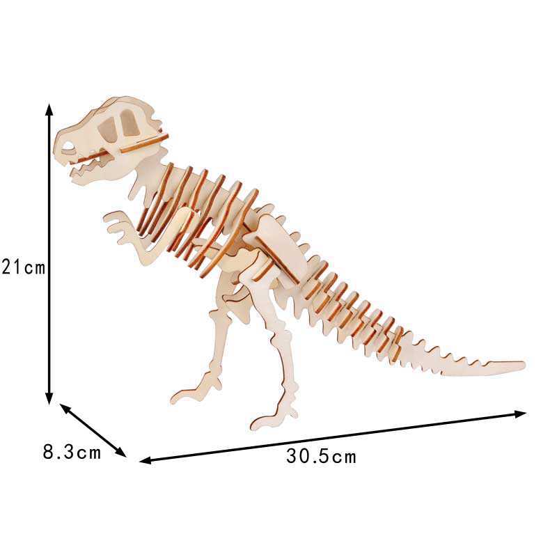 78小霸王龙尺寸图