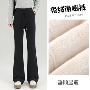 �ýq�Ӻ�ӽq����ѝŮ2026�����¿�����@�ݳ��K��������ѝ23220