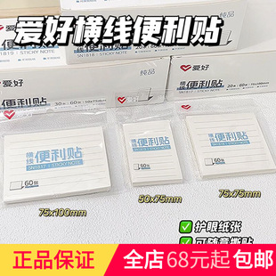 �ۺ��ľ���ƷSN1817�M�������N��Ʒϵ��60퓰����N���s��ɫ���l