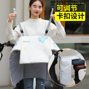 �o�ȱ�С���L��늄�܇���L����ͯ���L��С늄�܇���L���oϥ����ů