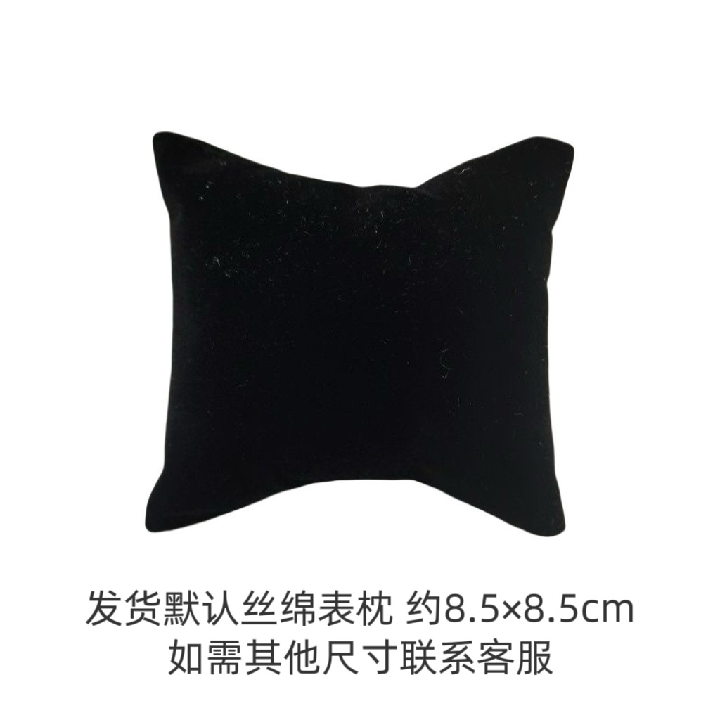 _cgi-bin_mmwebwx-bin_webwxgetm