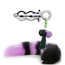 ���{�Q�������β�����ɽM�Ϻ�ͥ�_�l��������Ȥ��߳���SM