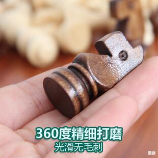 �ź�һ�๦�����к�4-6�q��ͯ���˼�S߉݋Ӗ�������������w����