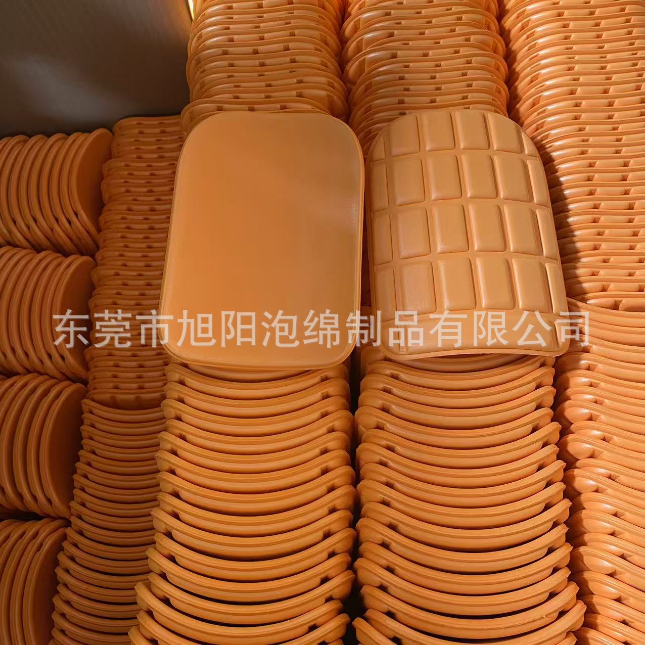 微信图片_20250611192413