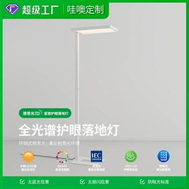 吸顶灯;吊灯;成套灯具