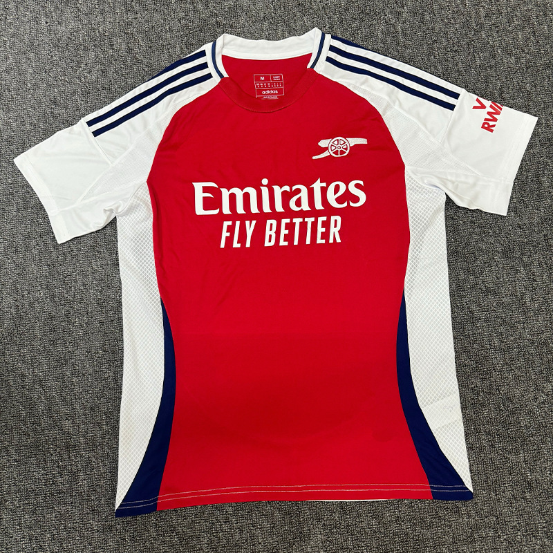 2425 サッカーユニフォーム代表チームアルゼンチンドラゴンパターンレアルマドリードイングランドブラジルポルトガルフランスホームとアウェイジャージ|undefined