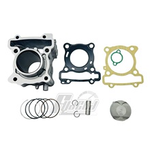 ����YMH̤��܇XMAX125�׸ך��YP125R 2DS�׸� ��׻����h�f��