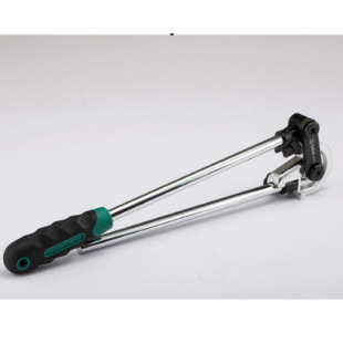 SATA Shida tool pipe bender 8mm 97322
