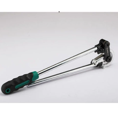 Шида труба труба 6mm 97321