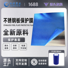 �X�����oĤ�X�ΰ���ճĤ���P䓰���PE�{Ĥ���I�{ɫ���oĤ�������z