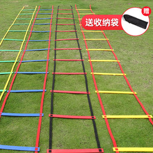 �������K��Ӗ����ͯ�@���w������Ӗ���o�����Ķ๦��ܛ��������