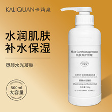 ���������z���݃x���þo�������aˮĘ�沿��������Ժ��˹��Ħ����