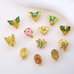 �ŷ���ɫ�B�ӿۺ������~�� ���֝h�����ۉ���� �ֹ�diy���