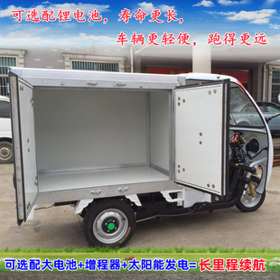 �����Ǝ����ʽ����܇�B�i�������^ͬ����؛����늄���݆����܇