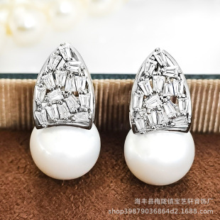 925�y��ʯ�r�К��|���h����Ů�ٴ�diy�����ֹ���ᔶ���������