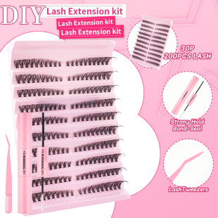 �羳���R�dDIY�δطֶ�ըë�ٽ�ë���b���ܿ�����Լ޽ӽ�ë10��