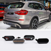 �m�ô󱊸ߠ�����_������˹���_ LED��ˮ�D����߅���~�Ӱ��