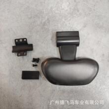 늄�܇ͨ�ú󿿱��m���ŵϐ۬�̨�֧���ƿ܇���b���|���ξ�̖