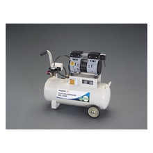 64-2195-11  �o���՚≺�s�C(30L/�o��AC100V/780W)    EA116SW