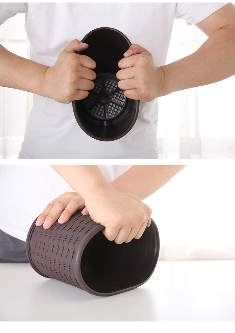 481acf82-e1c7-4ce7-a00d-16723b1d5e60.jpe