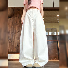 㼑��L�������ѝŮ2026��������������@�ݰٴ����eѝŮ�b���l