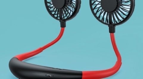 533031ec-80ba-4626-880d-66f86c89b330.jpe