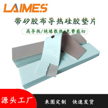 �S��ֱ�N�����w������zƬ ���Դ�����D�Q�����̴����w�����