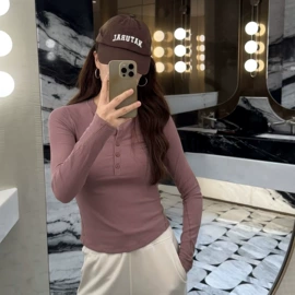 女式卫衣;连衣裙;女式T恤