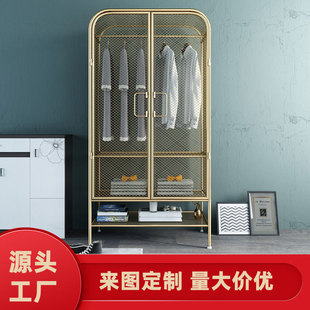 ���W���ҽ�ɫ�W����� ���sС���Ϳ�Ҋ�����������Fˇ����