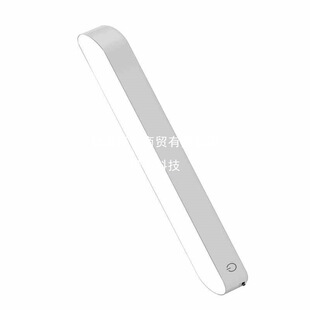 ̨��W�����������led�o�یW����늴��^���ҟ����Ҵ��������Ғ�