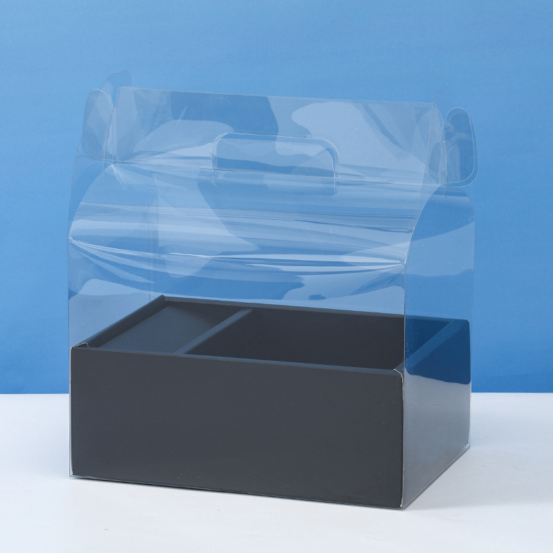 Negro; 26.5*18.5*29.5cm