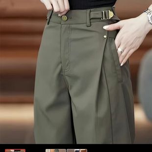 ��ʽ�͹����e���bѝŮ�ﶬ���¿���������@�ݕr��ֱͲ����ѝ