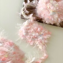 Y�����ѡ���ˮ�ң�ˮ��ë�ֻ쾀ë���F�ֹ�����diy�������h������