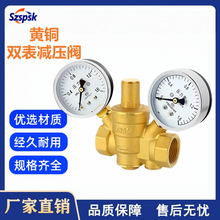 �S�~�p��p���y Y13W-16T�z�ۜp���y ���{ůͨ�ԁ�ˮ���{ʽ�����y