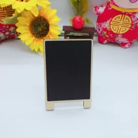 木质工艺品;笔筒;儿童乐器