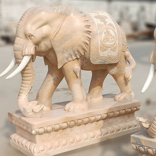 ʯ�����ʯ����һ����ؔ����ʯ������������܈@�־��^�Ƶ�e��