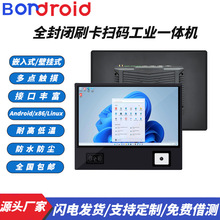 һwC10.1-21.5ǶʽˢߴaX|عIһwC