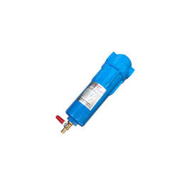POURMAN浦而曼 ATF60T精密过滤器（油）