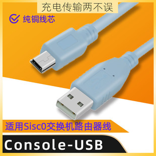 console-usb mini5p������̖���ƾ� console��scsi ��늂�ݔ����