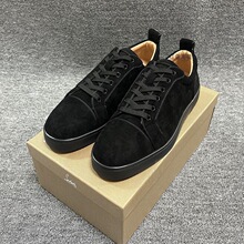 �W�����QACL�ڼt��Ь�T���Ь�^�cl��H��ŮЬˮ����e������Ь