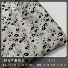 �¿��z�����ͮ��Ứ����  ������bŮ�bͯ�b�r�b�����ɫ����