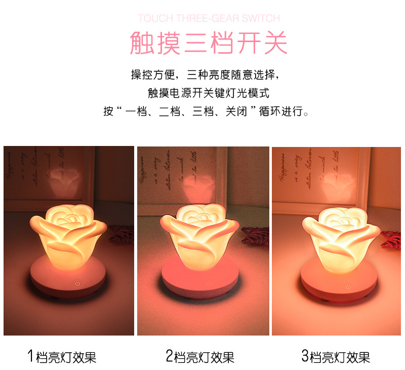 玫瑰夜灯5_05.jpg